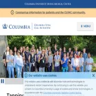 stemcell.columbia.edu stemcell.columbia.edu