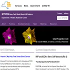 stemcell.ny.gov stemcell.ny.gov