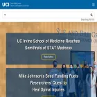 stemcell.uci.edu stemcell.uci.edu