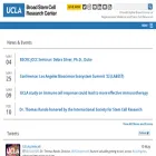 stemcell.ucla.edu stemcell.ucla.edu