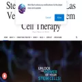 stemcellpowernow.com