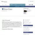 stemcells.com