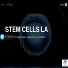 stemcells.la stemcells.la
