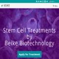 stemcelltreatmentnow.com