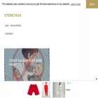 stemchus.org