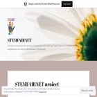 stemfairnet.home.blog