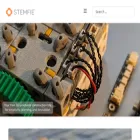 stemfie.org