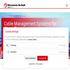 stemmann.com stemmann.com