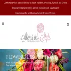 stemsinstyle.com