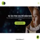 stemsmart.net stemsmart.net