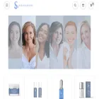 stemulation.com stemulation.com