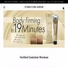 stemutone.com stemutone.com