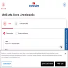 stenaline.fi