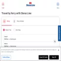 stenaline.ie