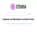 stendia.de
