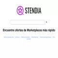 stendia.es