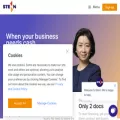 stenn.com stenn.com