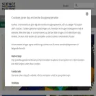 stenomuseet.dk