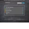 stentcard.com stentcard.com