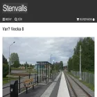 stenvalls.com stenvalls.com