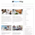 step-en.com step-en.com