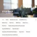 step-prep.org step-prep.org