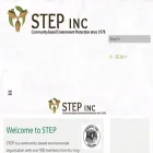 step.org.au step.org.au