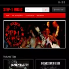 step1music.com