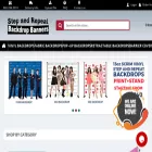 stepandrepeatbackdropbanners.com