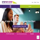 stepbystep.org.uk