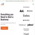 stepbystepbusiness.com