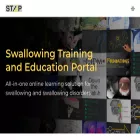 stepcommunity.com