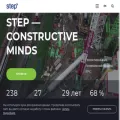 stepcon.ru