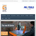 stepcraft.com.au