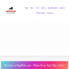 stepflick.com stepflick.com