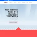 stepforth.com stepforth.com