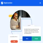 stepfunction.ai