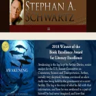 stephanaschwartz.com stephanaschwartz.com