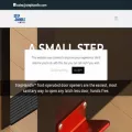 stephandle.com