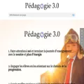 stephanecote.org stephanecote.org