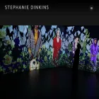 stephaniedinkins.com stephaniedinkins.com