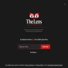 stephaniekelton.substack.com