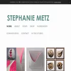 stephaniemetz.com stephaniemetz.com