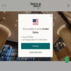 stephaniengdesign.com