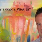 stephenbwhatley.com