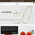 stephendweck.com