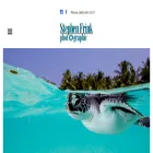 stephenfrink.com