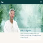 stephenfulder.com