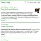 stephenhouser.com stephenhouser.com