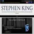 stephenkingbooks.co.uk